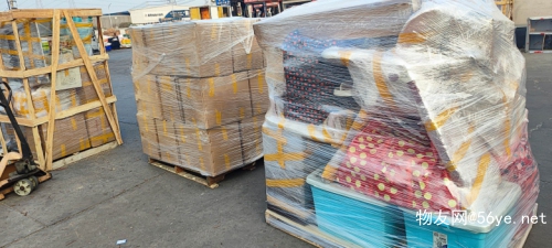 長(zhǎng)沙到合肥貨物運(yùn)輸 省心專(zhuān)線(xiàn)服務(wù)好